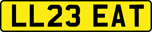 LL23EAT