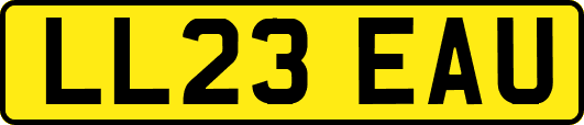 LL23EAU