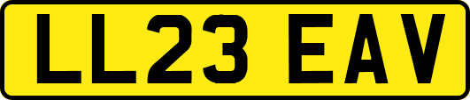 LL23EAV