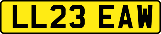 LL23EAW
