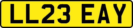 LL23EAY