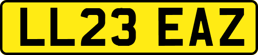 LL23EAZ
