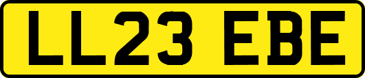 LL23EBE