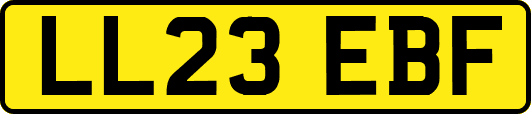 LL23EBF