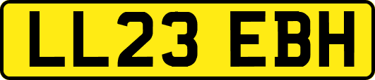LL23EBH