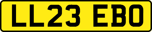 LL23EBO