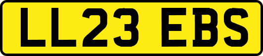 LL23EBS