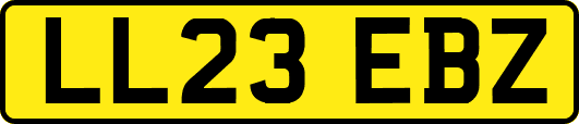 LL23EBZ