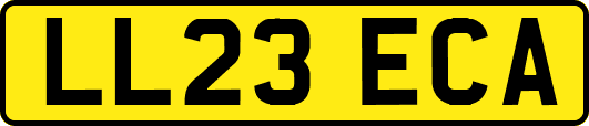 LL23ECA