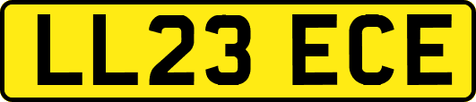 LL23ECE