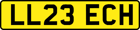 LL23ECH