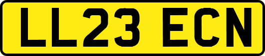 LL23ECN