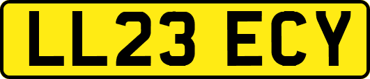 LL23ECY
