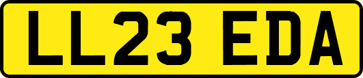 LL23EDA