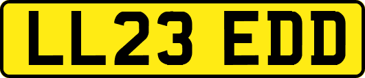 LL23EDD
