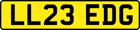 LL23EDG
