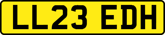 LL23EDH