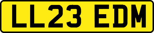 LL23EDM