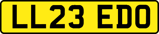 LL23EDO
