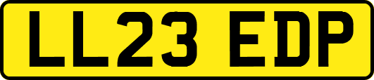 LL23EDP