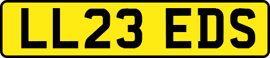 LL23EDS