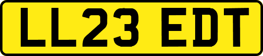 LL23EDT