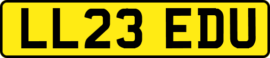 LL23EDU