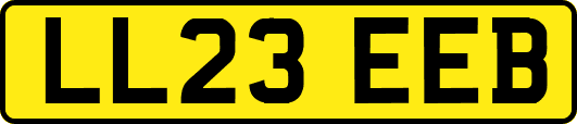 LL23EEB