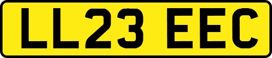 LL23EEC