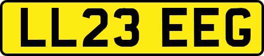 LL23EEG