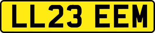 LL23EEM