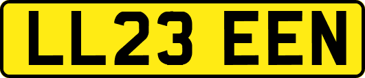 LL23EEN