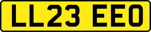LL23EEO