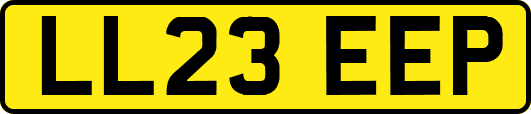 LL23EEP