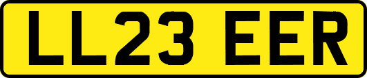 LL23EER