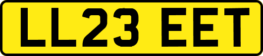 LL23EET