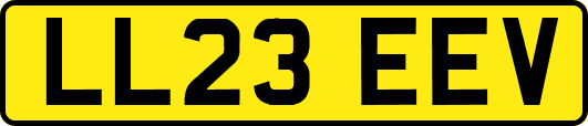 LL23EEV
