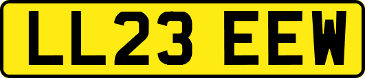 LL23EEW