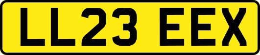 LL23EEX