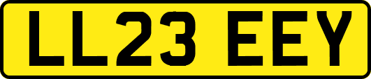 LL23EEY