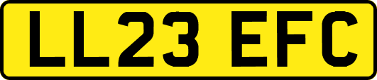 LL23EFC
