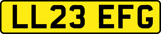 LL23EFG