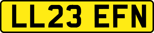 LL23EFN