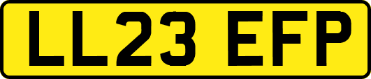 LL23EFP