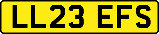 LL23EFS