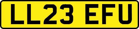 LL23EFU