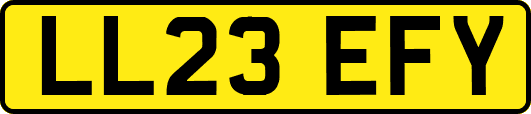 LL23EFY