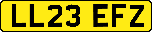 LL23EFZ