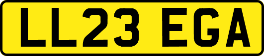 LL23EGA