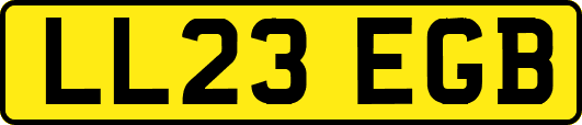 LL23EGB